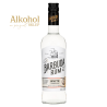 RUM BARBUDA WHITE 0.7L