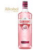 Słodki, kobiecy, a przy okazji aromatyczny alkohol idealnie sprawdzi się w formie prezentu.