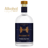 Lokalny gin doskonałej jakości idealny na każdą okazję.