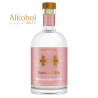 Lokalny gin doskonałej jakości idealny na każdą okazję.