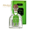 Patron Silver jest ulubioną tequilą koneserów.