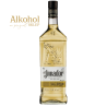 Jest to doskonały wybór dla miłośników tequili, którzy cenią sobie jakość i smak.