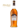 BRANDY ARARAT 5 STARS 0.7L