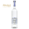 Seria Belvedere Organic to kategoria smakowych, organicznych wódek od polskiej marki, która zawojowała świat.