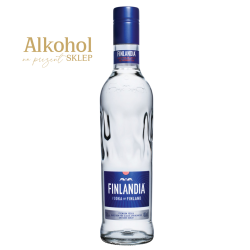 Klasyka w fińskim wydaniu w okazyjnej cenie.