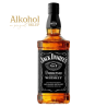 Jack Daniel’s to idealny alkohol na każdą okazję!