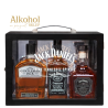Jeśli nie masz pomysłu na prezent dla bliskiej osoby, Jack Daniel’s jest naszą propozycją numer 1!