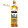 Połączenie irlandzkiej whisky i karaibskiego rumu - idealny pomysł na prezent.