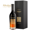 To prawdziwy klejnot wśród single malt whisky, doskonały zarówno do degustacji w samotności, jak i podczas wyjątkowych okazji.