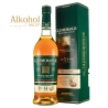 Single malt z wyraźnie wyczuwalną nutą porto to połączenia dla prawdziwych koneserów.