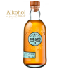 Whisky z wyższą zawartością alkoholu w korzystnej cenie.