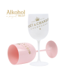 KIELISZEK MOËT