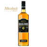Szkocka whisky w bardzo korzystnej cenie.