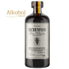 Pionierska, niemiecka whisky dostępna na polskim rynku alkoholowym.