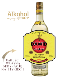 RUM HAVANA CLUB ANEJO 3YO 0.7L