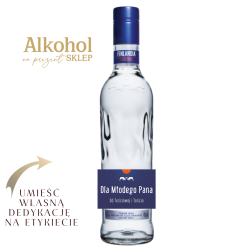 Klasyka w fińskim wydaniu w okazyjnej cenie.