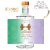 Mocna alkoholowa nuta w połączeniu z kwiatowym aromatem zadowoli najbardziej wymagających smakoszy.