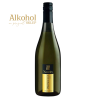 Naonis Prosecco to doskonały wybór dla tych, którzy cenią sobie lekkie, orzeźwiające i aromatyczne wina musujące.