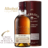 12-letnia whisky, która zachwyci każdego miłośnika szlachetnych trunków.