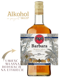 RUM BACARDI ANEJO QUATRO 4YO 0.7L