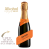 Mionetto Prosecco D.O.C. to doskonała propozycja na prezent na każdą okazję.