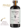 Pionierska, niemiecka whisky dostępna na polskim rynku alkoholowym.