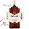 ZESTAW WHISKY BALLANTINE'S FINEST 0.7L + 2 SZKLANKI