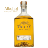 Meksykańska tequila dla prawdziwych smakoszy.