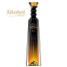 Tequila ultra-premium w wyjątkowej cenie!