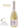 PROSECCO FREIXENET DOC 0.75L