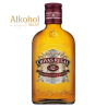 Trunek, który od lat zachwyca miłośników whisky na całym świecie.