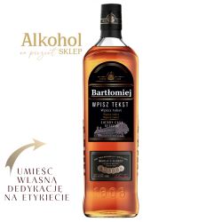 Whiskey, która wprowadza w świat irlandzkiego dziedzictwa i tradycji destylacyjnej.