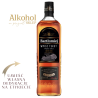 Whiskey, która wprowadza w świat irlandzkiego dziedzictwa i tradycji destylacyjnej.