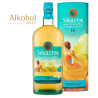 WHISKY THE SINGLETON OF GLENDULLAN 14YO 0.7L + OPAKOWANIE