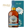 WHISKY CHIVAS REGAL MIZUNARA 0.7L + OPAKOWANIE
