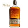 WHISKEY BULLEIT 10YO 0.7L