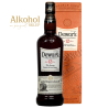 WHISKY DEWAR'S SPECIAL RESERVE 12YO 0.7L + OPAKOWANIE