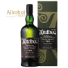 WHISKY ARDBEG 10YO 0.7L + OPAKOWANIE