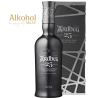 WHISKY ARDBEG 25YO 0.7L + OPAKOWANIE