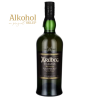 WHISKY ARDBEG UIGEADAIL 0.7L