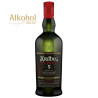 WHISKY ARDBEG WEE BEASTIE 5YO 0.7L