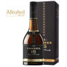 BRANDY TORRES RESERVA 15YO 0.7L + OPAKOWANIE