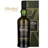 WHISKY ARDBEG CORRYVREKAN 0.7L + OPAKOWANIE