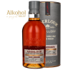 WHISKY ABERLOUR CASG ANNAMH 0.7L + OPAKOWANIE