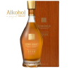 WHISKY GLENMORANGIE GRAND VINTAGE 1998 0.7L + OPAKOWANIE
