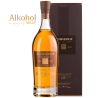 WHISKY GLENMORANGIE 18YO 0.7L + OPAKOWANIE