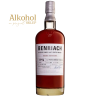 WHISKY BENRIACH 28YO 1994 (53,6%) 0.7L