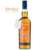 WHISKY TALISKER X PARLEY WILDER SEAS 0.7L