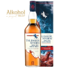WHISKY TALISKER STORM 0.7L + OPAKOWANIE