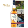 WHISKY TALISKER 18YO 0.7L + OPAKOWANIE